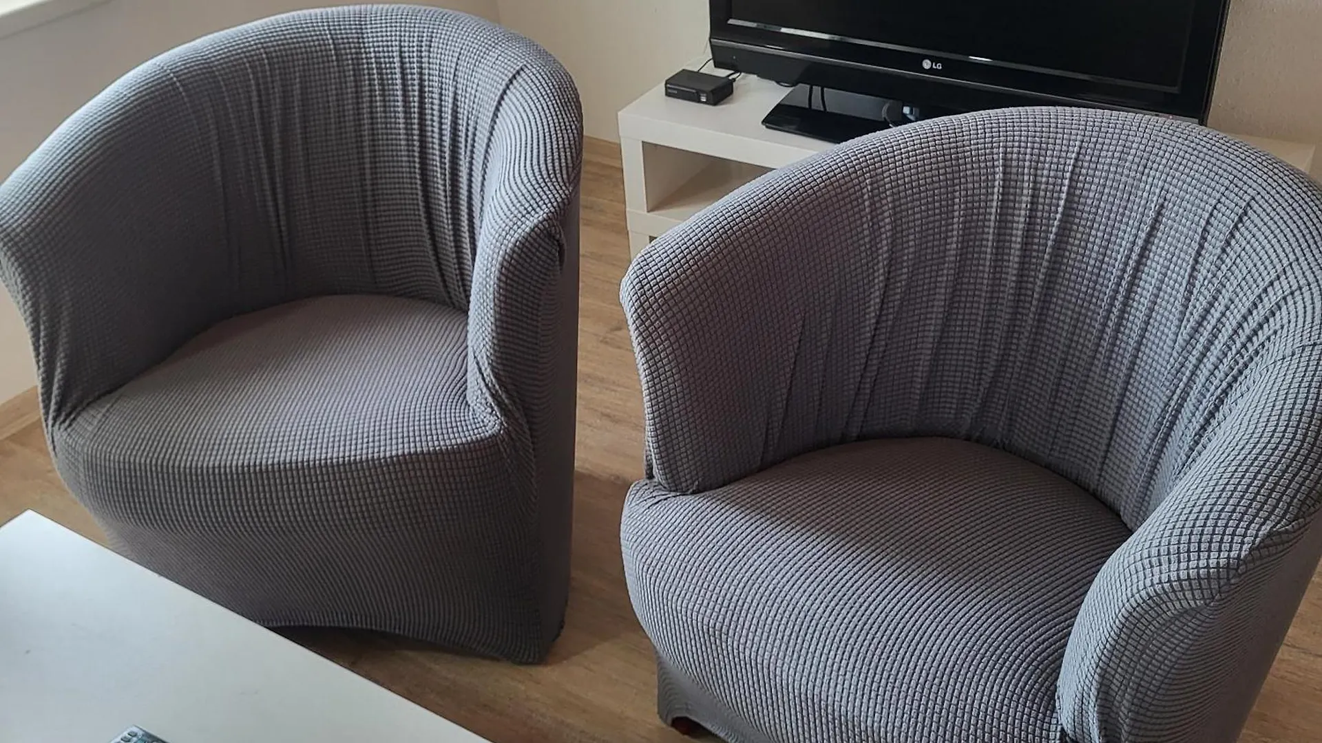 Apartmán ,,Rokytka Praga 0*,  República Checa